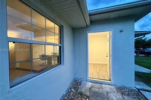 4469 Cunningham St, Port Charlotte, FL 33948 - Photo 13