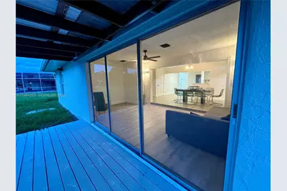 4469 Cunningham Street, Port Charlotte, FL 33948 - Photo 15