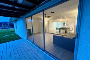 4469 Cunningham St, Port Charlotte, FL 33948 - Photo 15