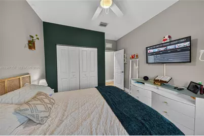 11883 SW 234th Ln, Homestead, FL 33032 - Photo 57