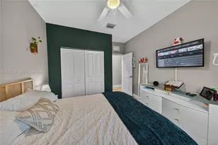 11883 SW 234 Ln, Homestead, FL 33032 - Photo 57