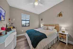 11883 SW 234 Ln, Homestead, FL 33032 - Photo 55