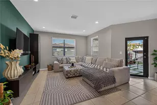 11883 SW 234 Ln, Homestead, FL 33032 - Photo 25