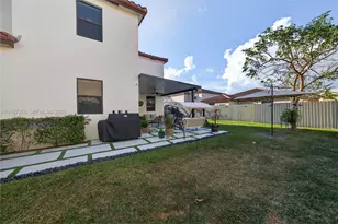 11883 SW 234 Ln, Homestead, FL 33032 - Photo 33