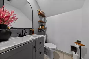 11883 SW 234 Ln, Homestead, FL 33032 - Photo 27