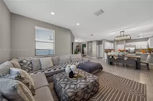 11883 SW 234 Ln, Homestead, FL 33032 - Photo 25