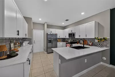 11883 SW 234th Ln, Homestead, FL 33032 - Photo 17