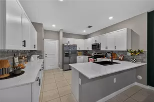 11883 SW 234 Ln, Homestead, FL 33032 - Photo 17