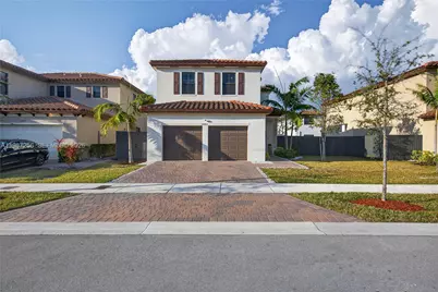 11883 SW 234th Ln, Homestead, FL 33032 - Photo 39