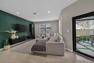 11883 SW 234 Ln, Homestead, FL 33032 - Photo 23
