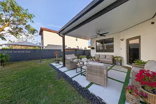 11883 SW 234 Ln, Homestead, FL 33032 - Photo 31