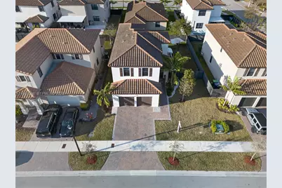 11883 SW 234th Ln, Homestead, FL 33032 - Photo 3
