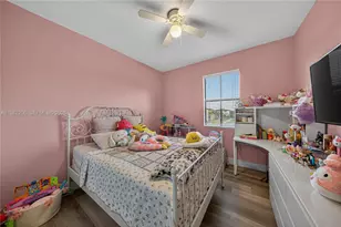 11883 SW 234 Ln, Homestead, FL 33032 - Photo 53