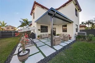 11883 SW 234 Ln, Homestead, FL 33032 - Photo 33