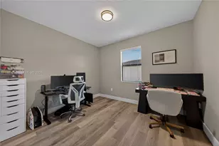 11883 SW 234 Ln, Homestead, FL 33032 - Photo 41