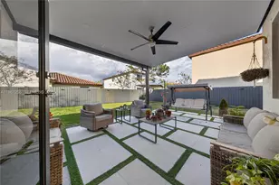 11883 SW 234 Ln, Homestead, FL 33032 - Photo 29