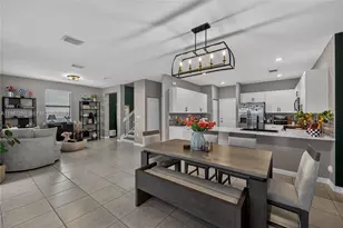 11883 SW 234 Ln, Homestead, FL 33032 - Photo 15