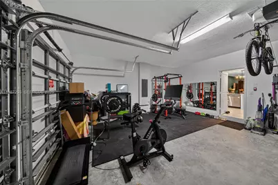 11883 SW 234th Ln, Homestead, FL 33032 - Photo 57