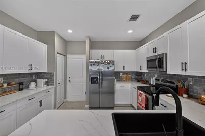 11883 SW 234th Ln, Homestead, FL 33032 - Photo 19