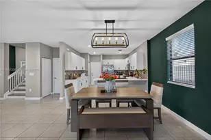 11883 SW 234 Ln, Homestead, FL 33032 - Photo 15