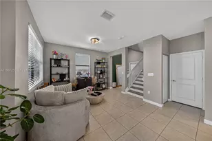 11883 SW 234 Ln, Homestead, FL 33032 - Photo 7