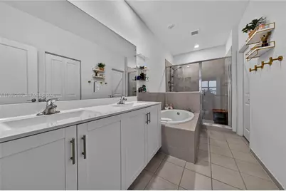 11883 SW 234th Ln, Homestead, FL 33032 - Photo 47