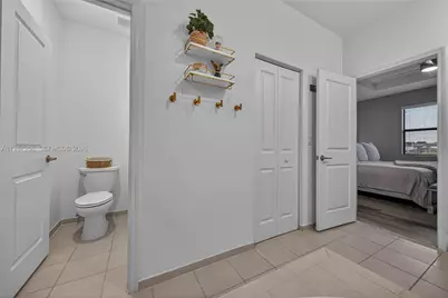 11883 SW 234th Ln, Homestead, FL 33032 - Photo 51