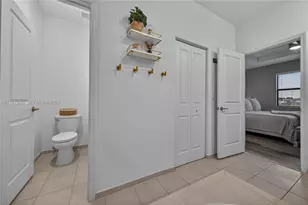 11883 SW 234 Ln, Homestead, FL 33032 - Photo 51