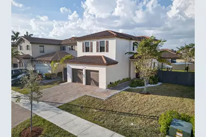 11883 SW 234th Ln, Homestead, FL 33032 - Photo 5