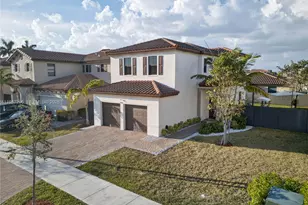 11883 SW 234 Ln, Homestead, FL 33032 - Photo 5