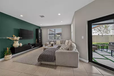 11883 SW 234th Ln, Homestead, FL 33032 - Photo 23