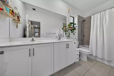 11883 SW 234th Ln, Homestead, FL 33032 - Photo 55