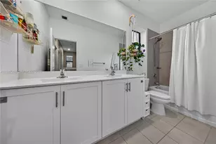 11883 SW 234 Ln, Homestead, FL 33032 - Photo 55