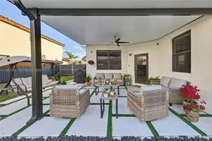 11883 SW 234 Ln, Homestead, FL 33032 - Photo 29