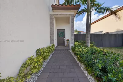 11883 SW 234th Ln, Homestead, FL 33032 - Photo 37