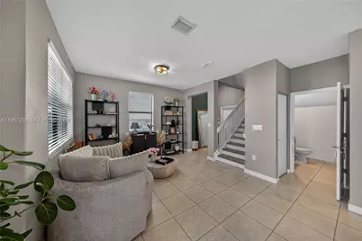 11883 SW 234th Ln, Homestead, FL 33032 - Photo 9