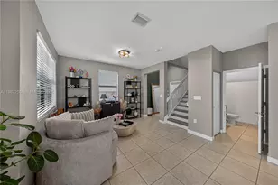 11883 SW 234 Ln, Homestead, FL 33032 - Photo 9