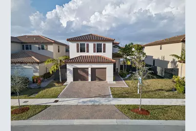 11883 SW 234th Ln, Homestead, FL 33032 - Photo 59