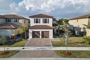 11883 SW 234 Ln, Homestead, FL 33032 - Photo 59