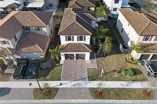 11883 SW 234 Ln, Homestead, FL 33032 - Photo 1