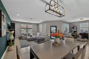 11883 SW 234 Ln, Homestead, FL 33032 - Photo 13