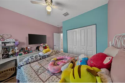 11883 SW 234th Ln, Homestead, FL 33032 - Photo 53