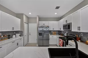 11883 SW 234 Ln, Homestead, FL 33032 - Photo 19