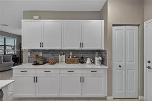 11883 SW 234 Ln, Homestead, FL 33032 - Photo 21