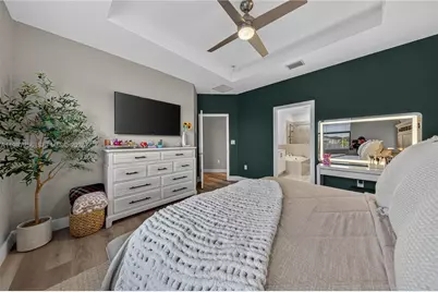 11883 SW 234th Ln, Homestead, FL 33032 - Photo 47