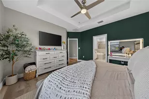 11883 SW 234 Ln, Homestead, FL 33032 - Photo 47