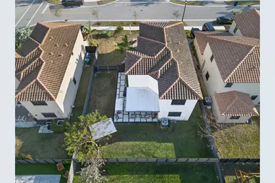 11883 SW 234th Ln, Homestead, FL 33032 - Photo 5