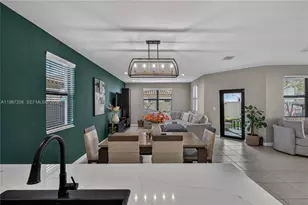 11883 SW 234 Ln, Homestead, FL 33032 - Photo 21