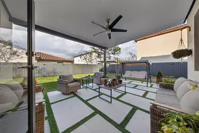 11883 SW 234th Ln, Homestead, FL 33032 - Photo 29