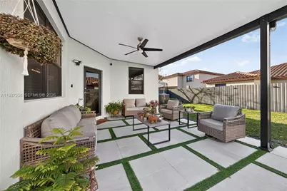 11883 SW 234th Ln, Homestead, FL 33032 - Photo 35